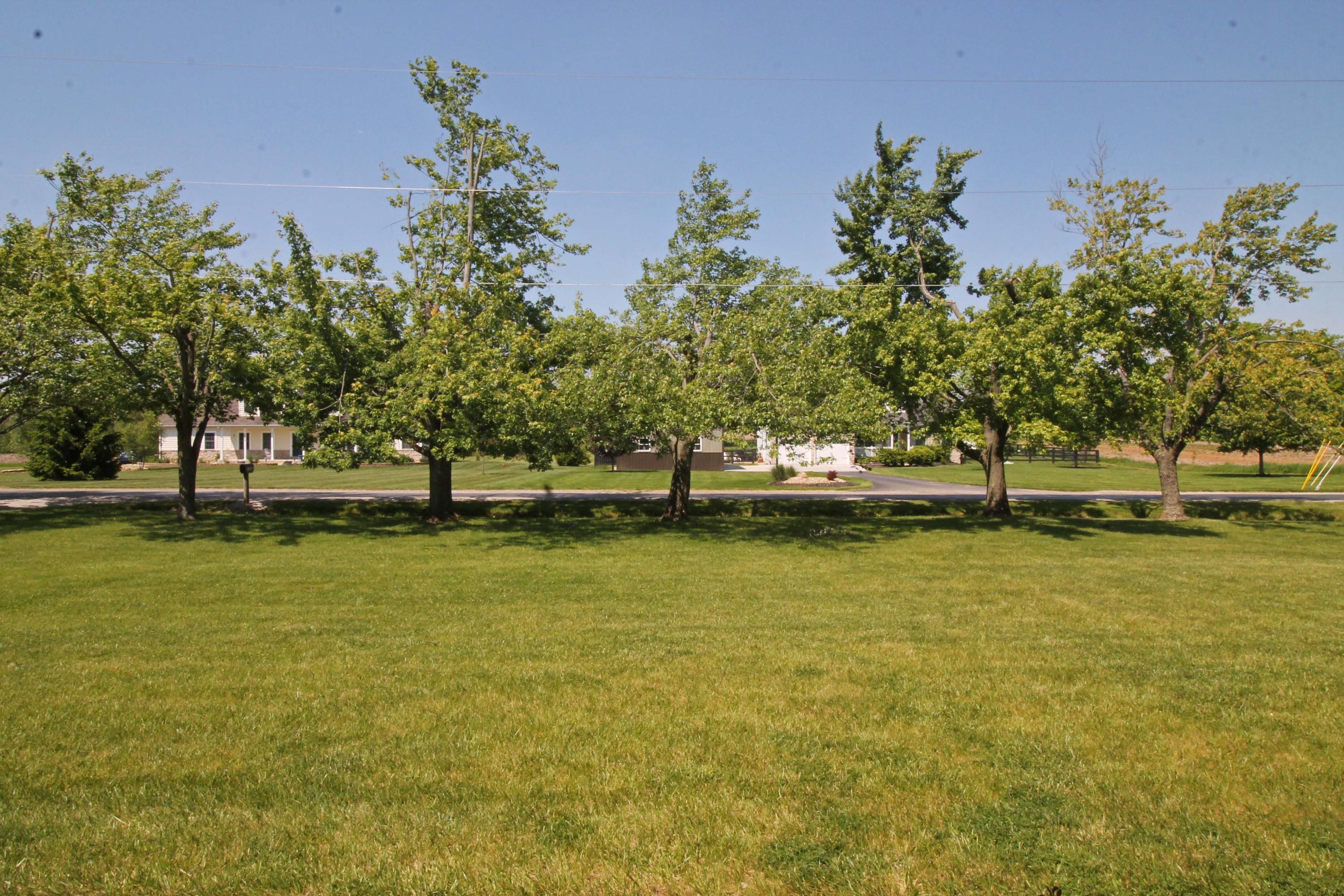 4343 Stover Road Ostrander, OH 43061 - Photo 4 of 50 Gallery Image 4
