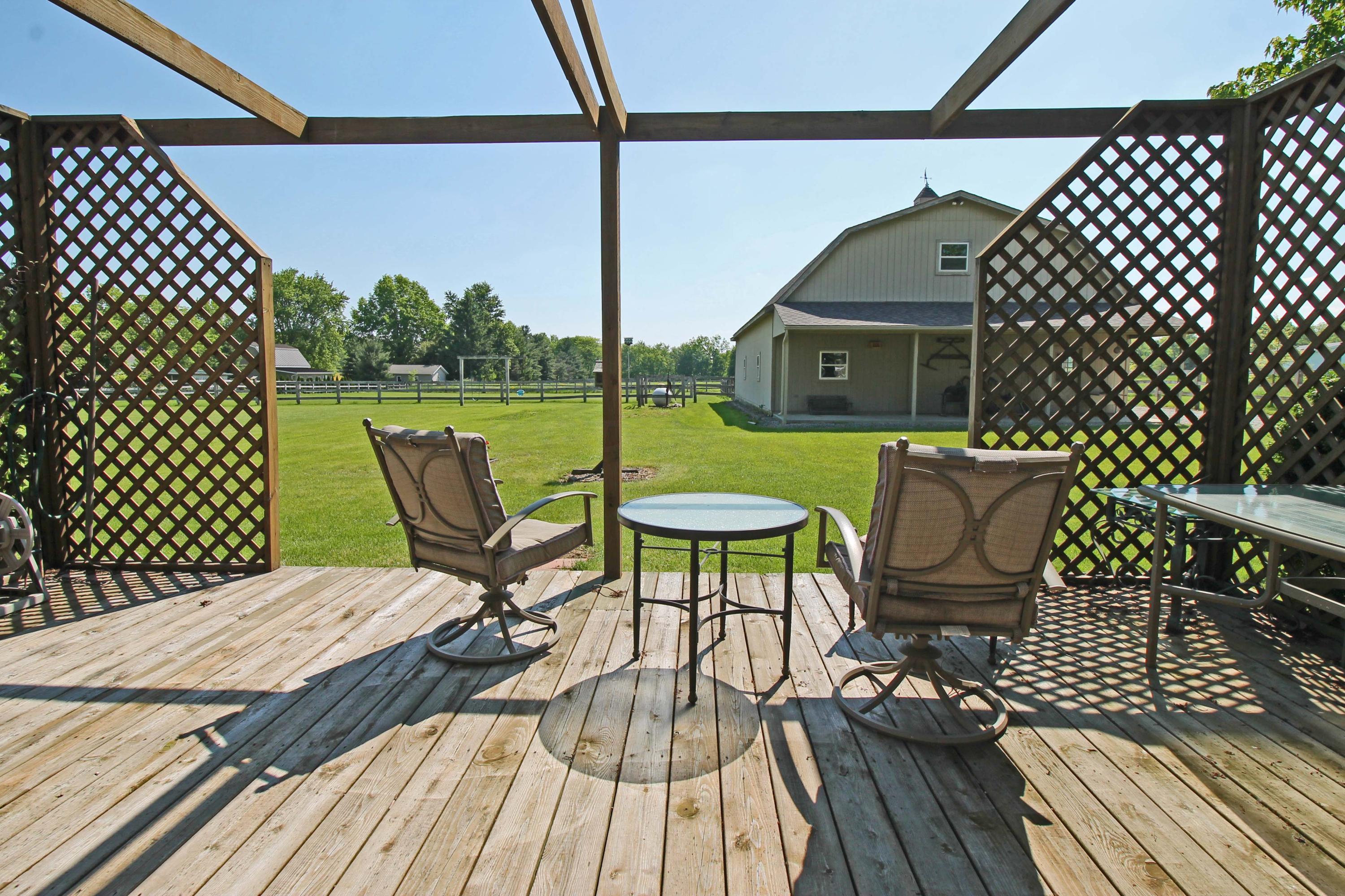 4343 Stover Road Ostrander, OH 43061 - Photo 41 of 50 Gallery Image 41