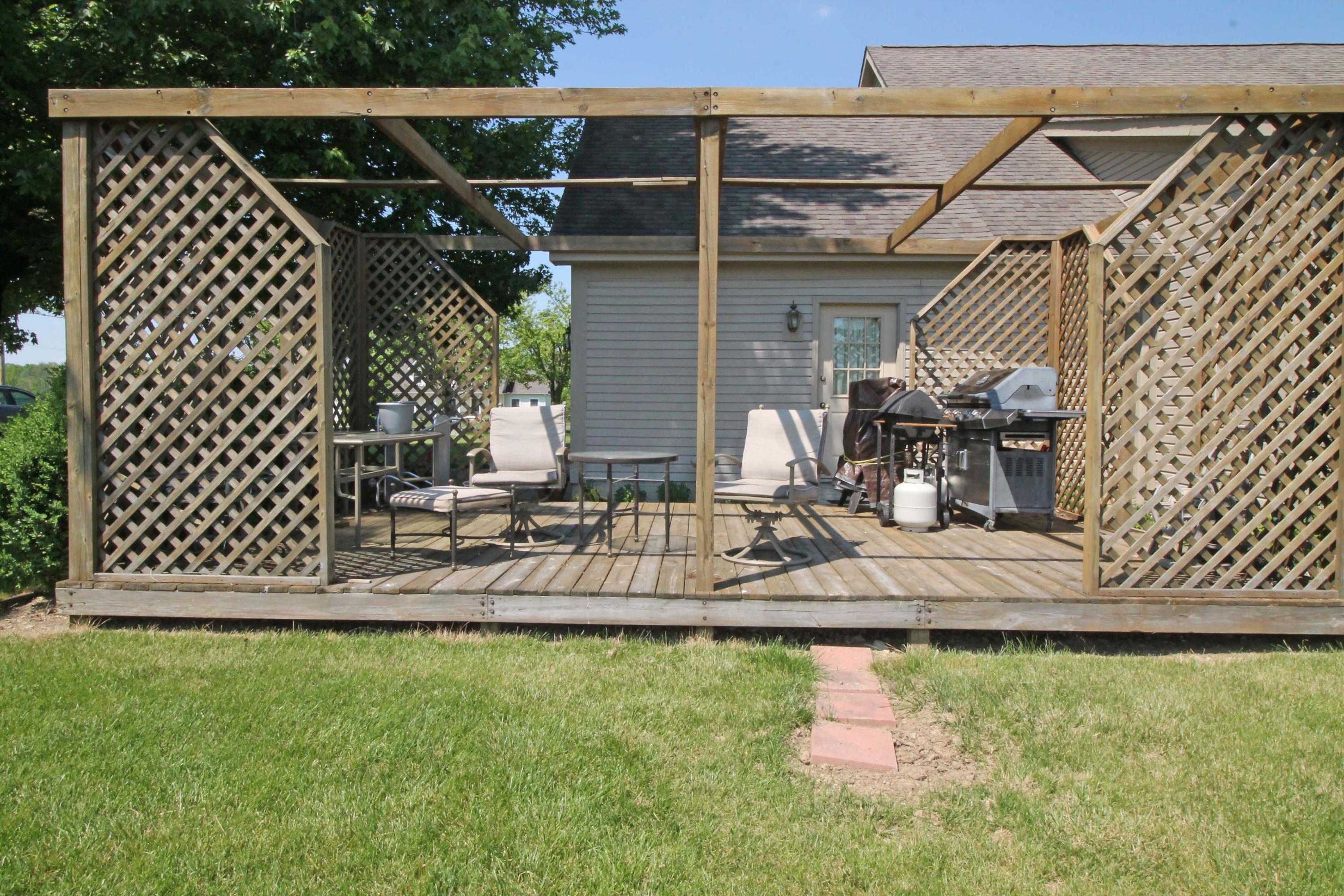 4343 Stover Road Ostrander, OH 43061 - Photo 42 of 50 Gallery Image 42