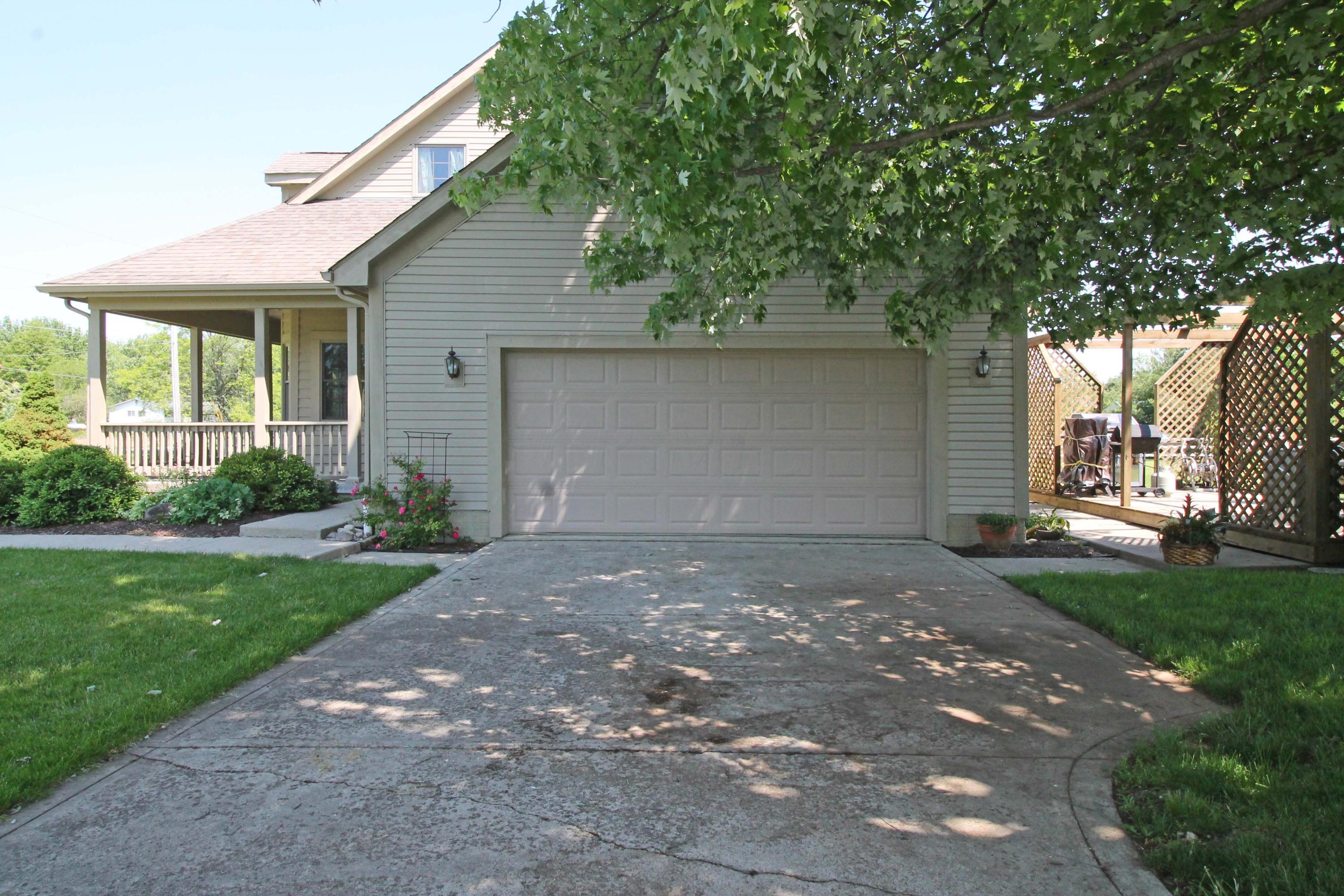 4343 Stover Road Ostrander, OH 43061 - Photo 43 of 50 Gallery Image 43