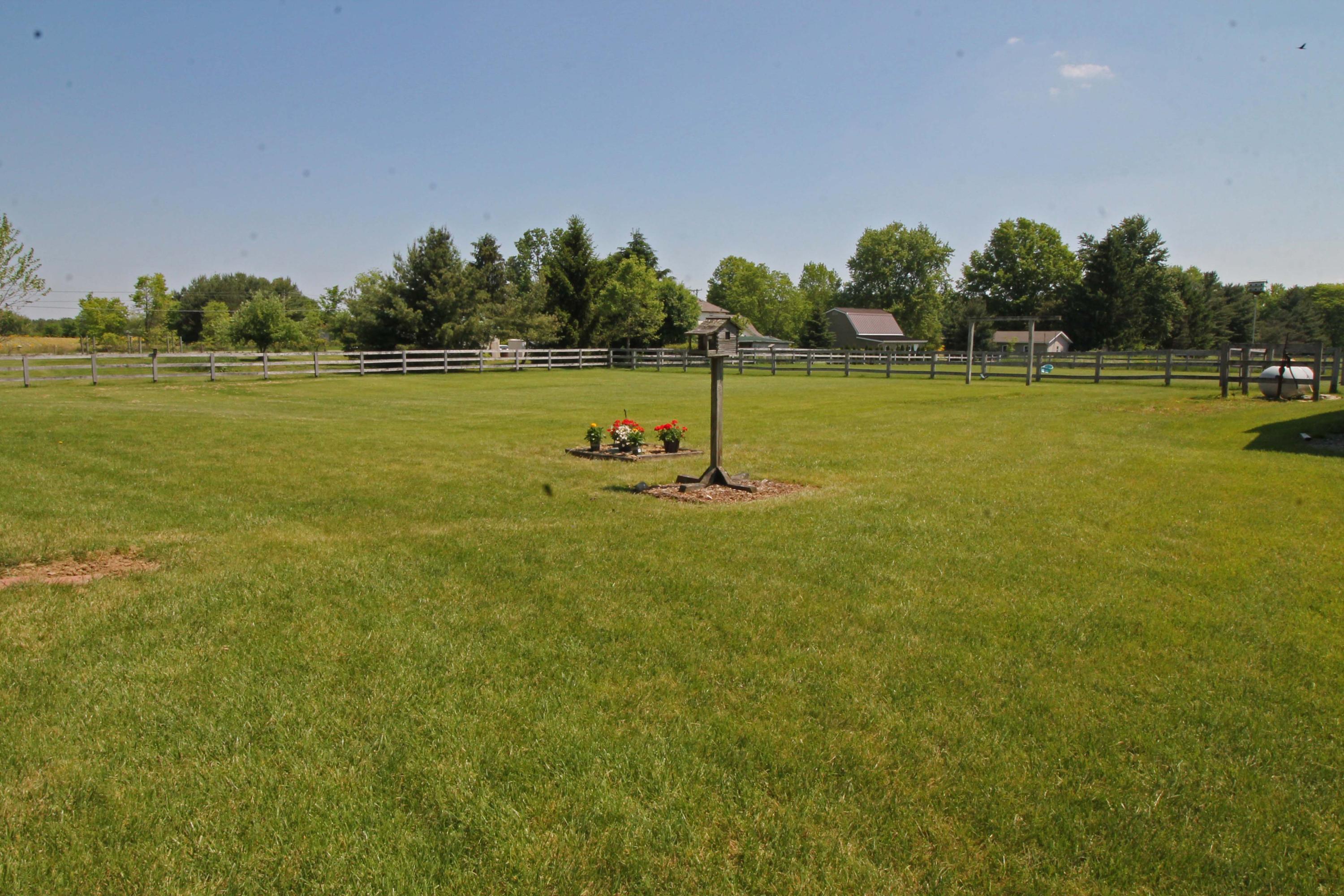 4343 Stover Road Ostrander, OH 43061 - Photo 44 of 50 Gallery Image 44