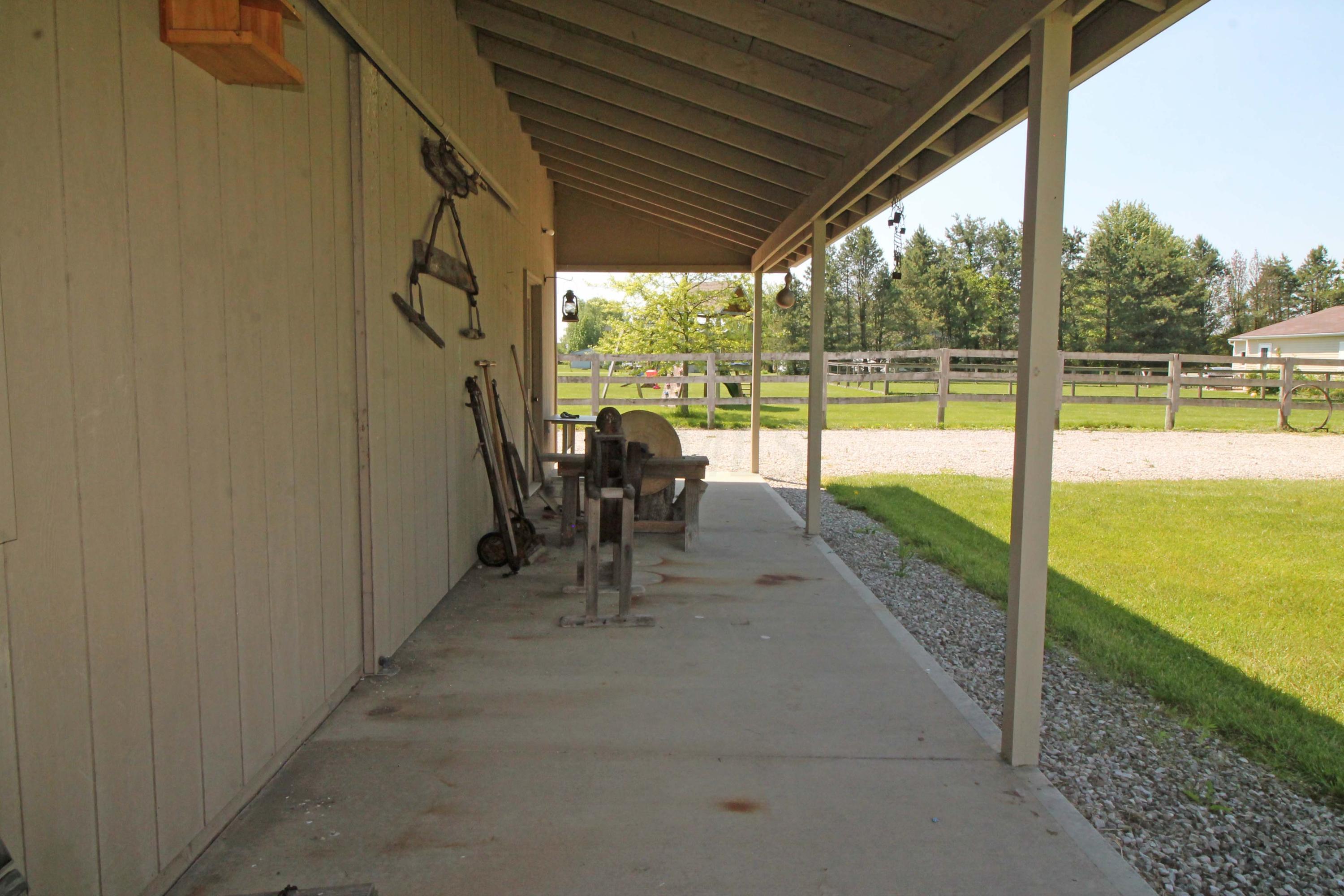 4343 Stover Road Ostrander, OH 43061 - Photo 46 of 50 Gallery Image 46