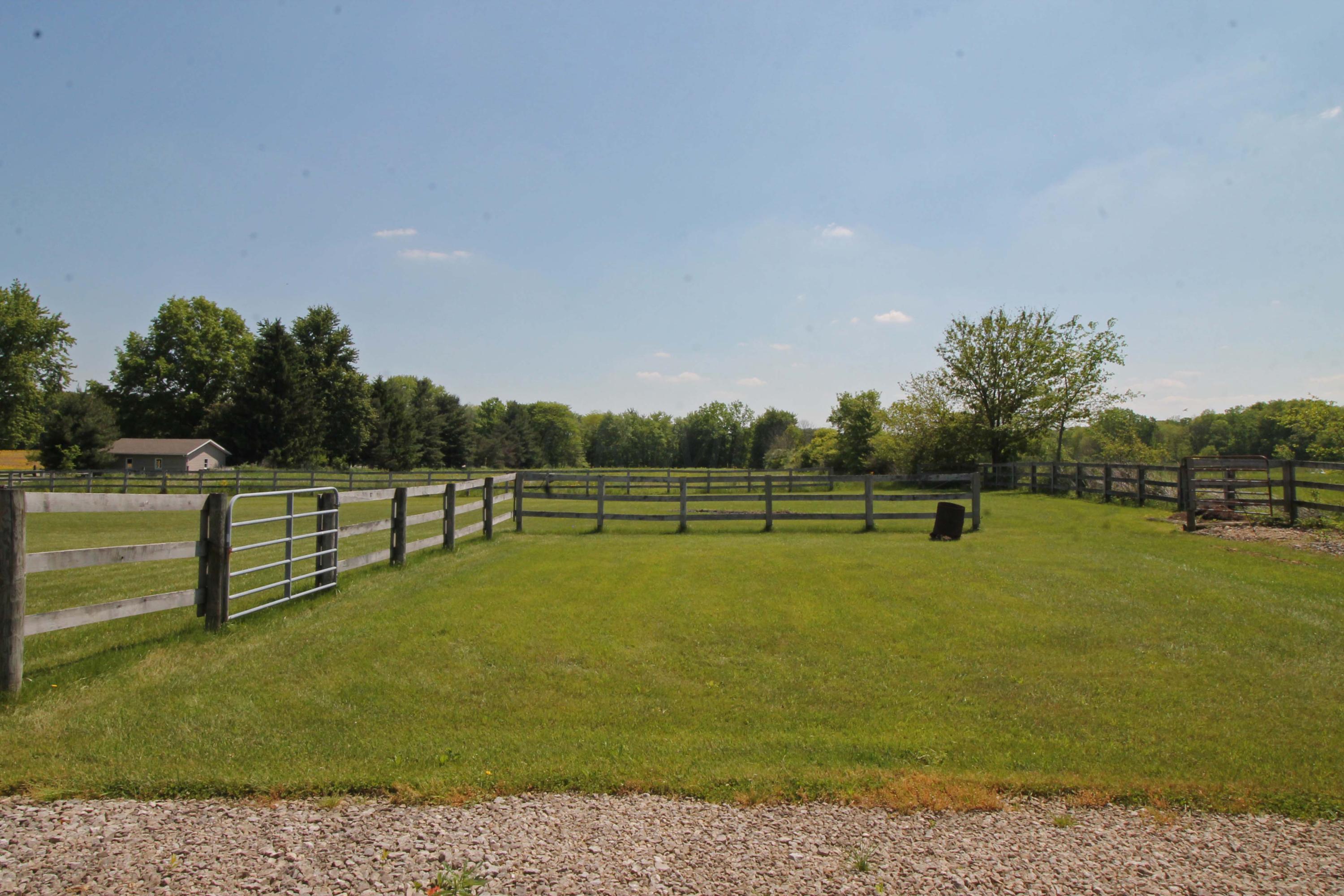 4343 Stover Road Ostrander, OH 43061 - Photo 48 of 50 Gallery Image 48