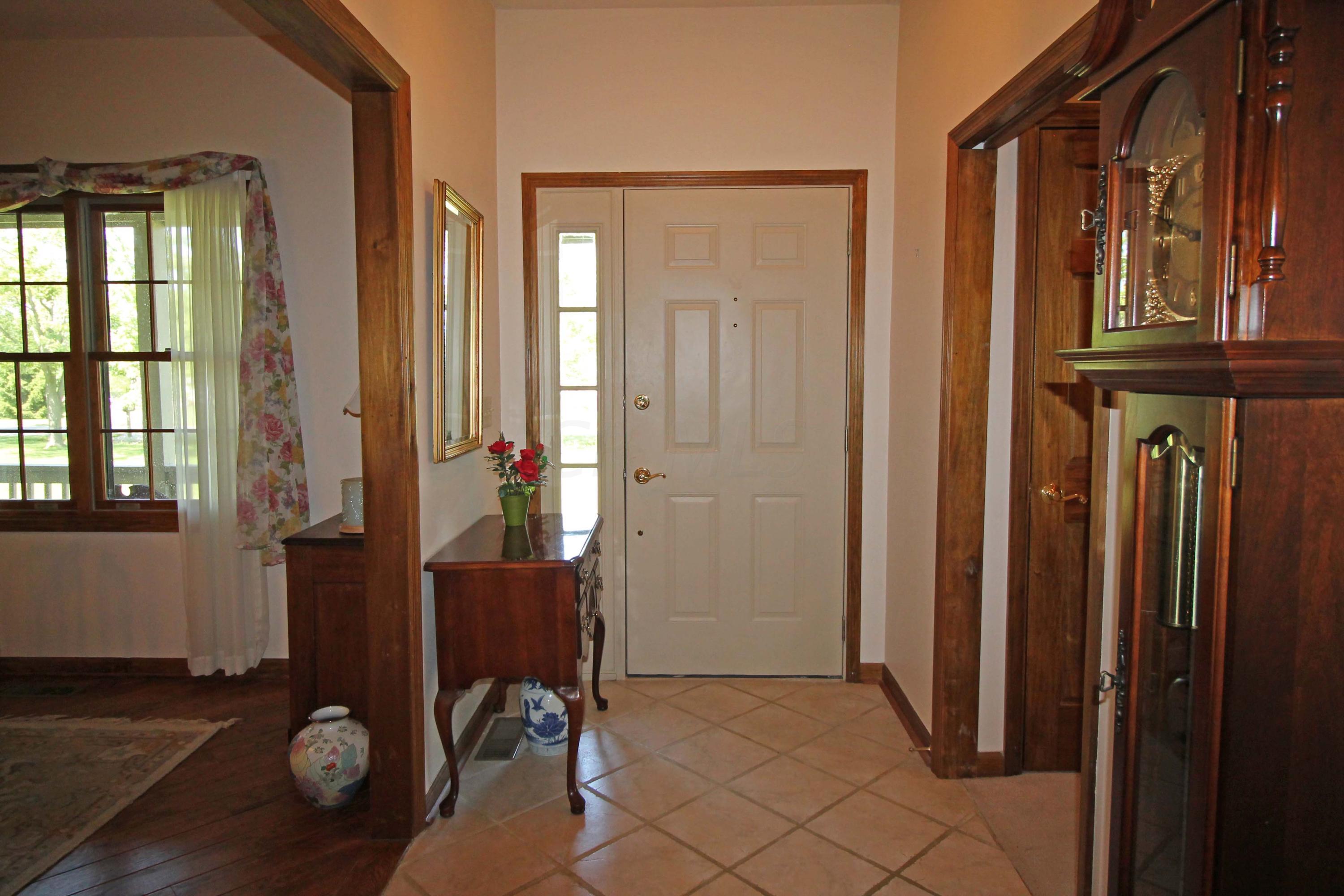 4343 Stover Road Ostrander, OH 43061 - Photo 8 of 50 Gallery Image 8