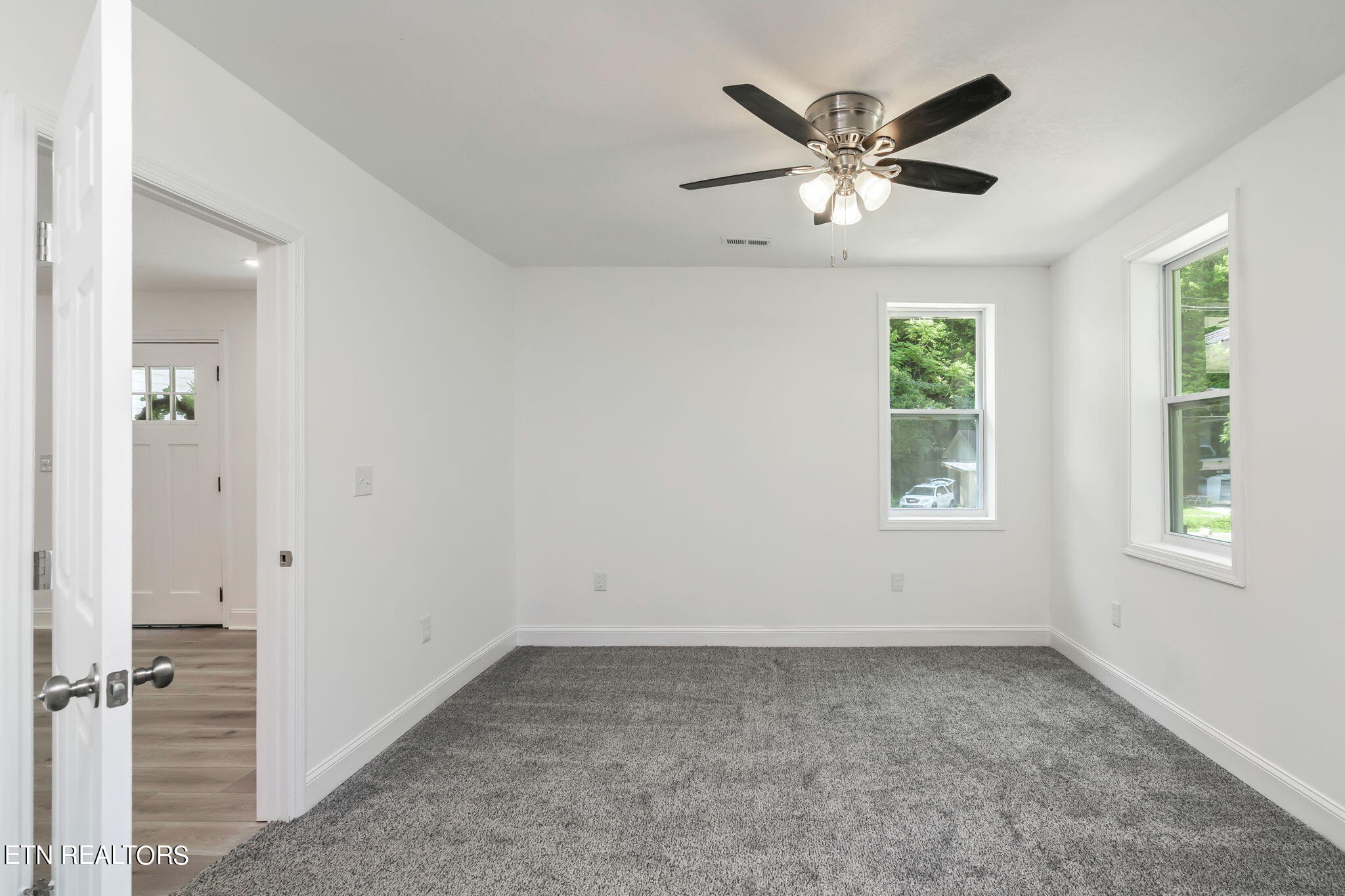 518 Old Tacora Hills Road Clinton, TN 37716 - Photo 17 of 38 Gallery Image 17