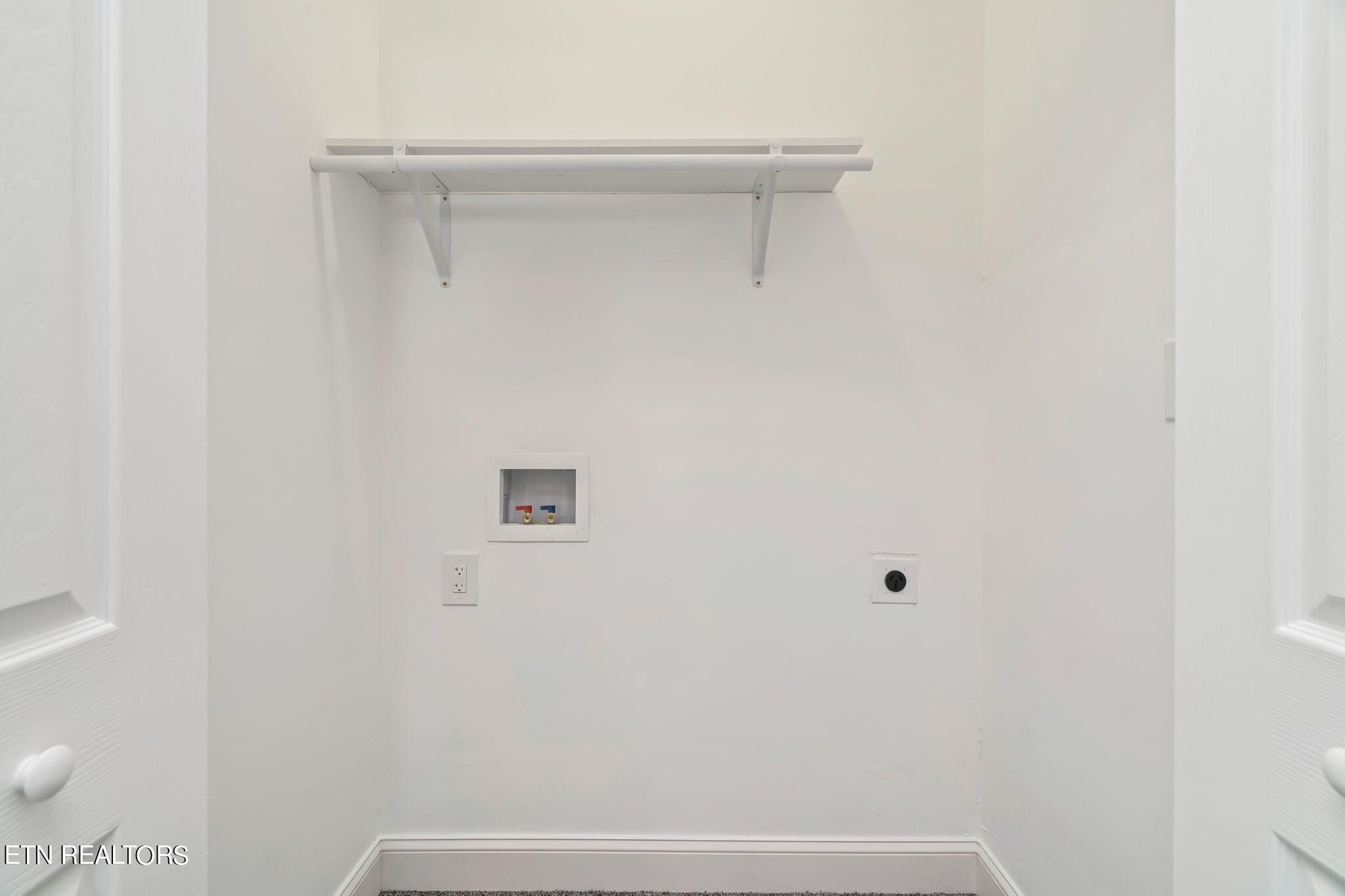 518 Old Tacora Hills Road Clinton, TN 37716 - Photo 25 of 38 Gallery Image 25
