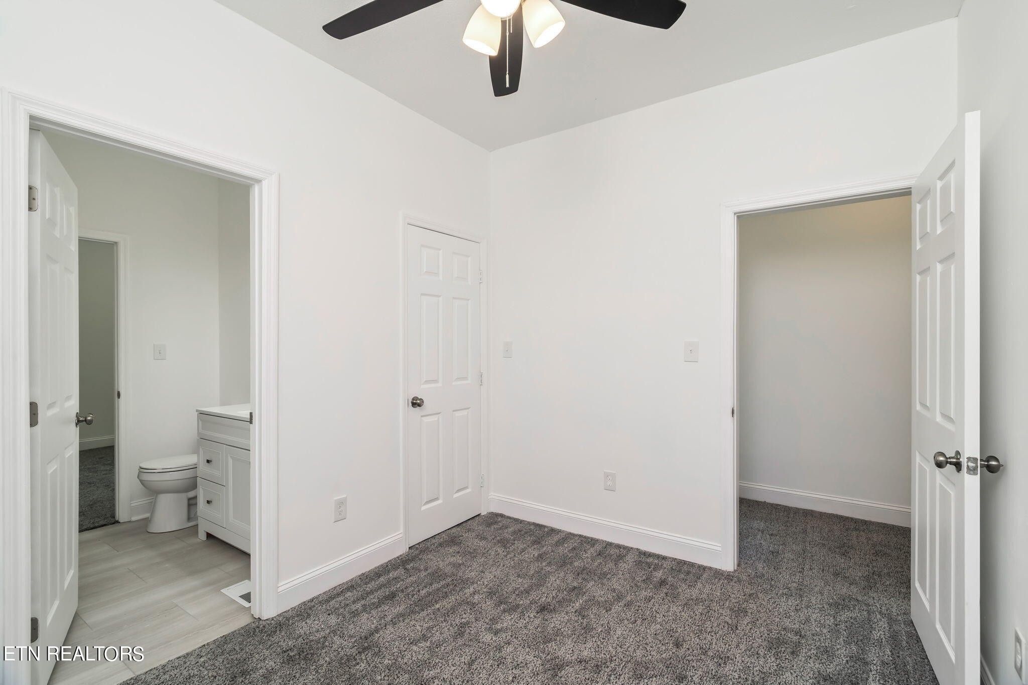 518 Old Tacora Hills Road Clinton, TN 37716 - Photo 29 of 38 Gallery Image 29