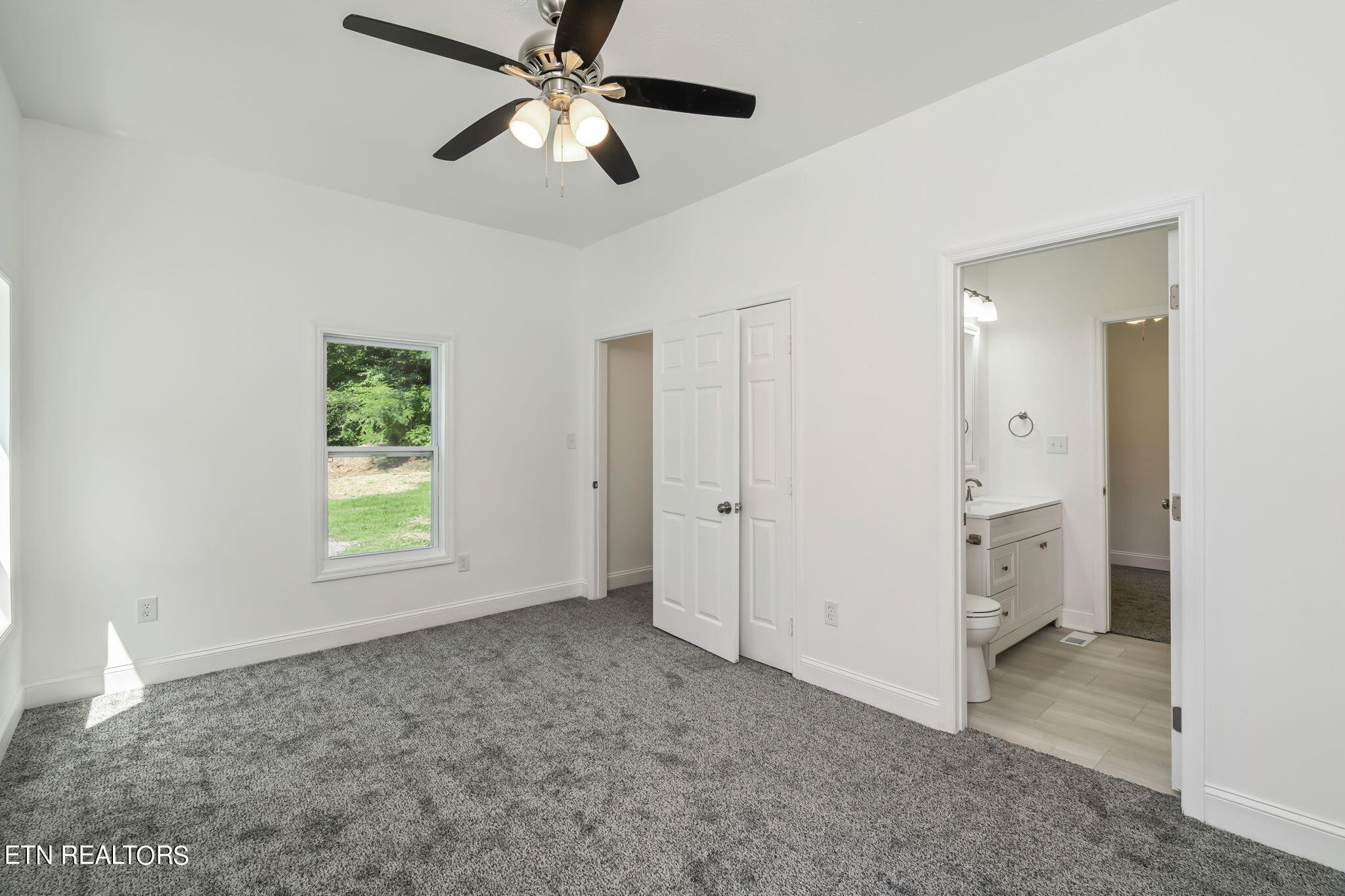 518 Old Tacora Hills Road Clinton, TN 37716 - Photo 31 of 38 Gallery Image 31