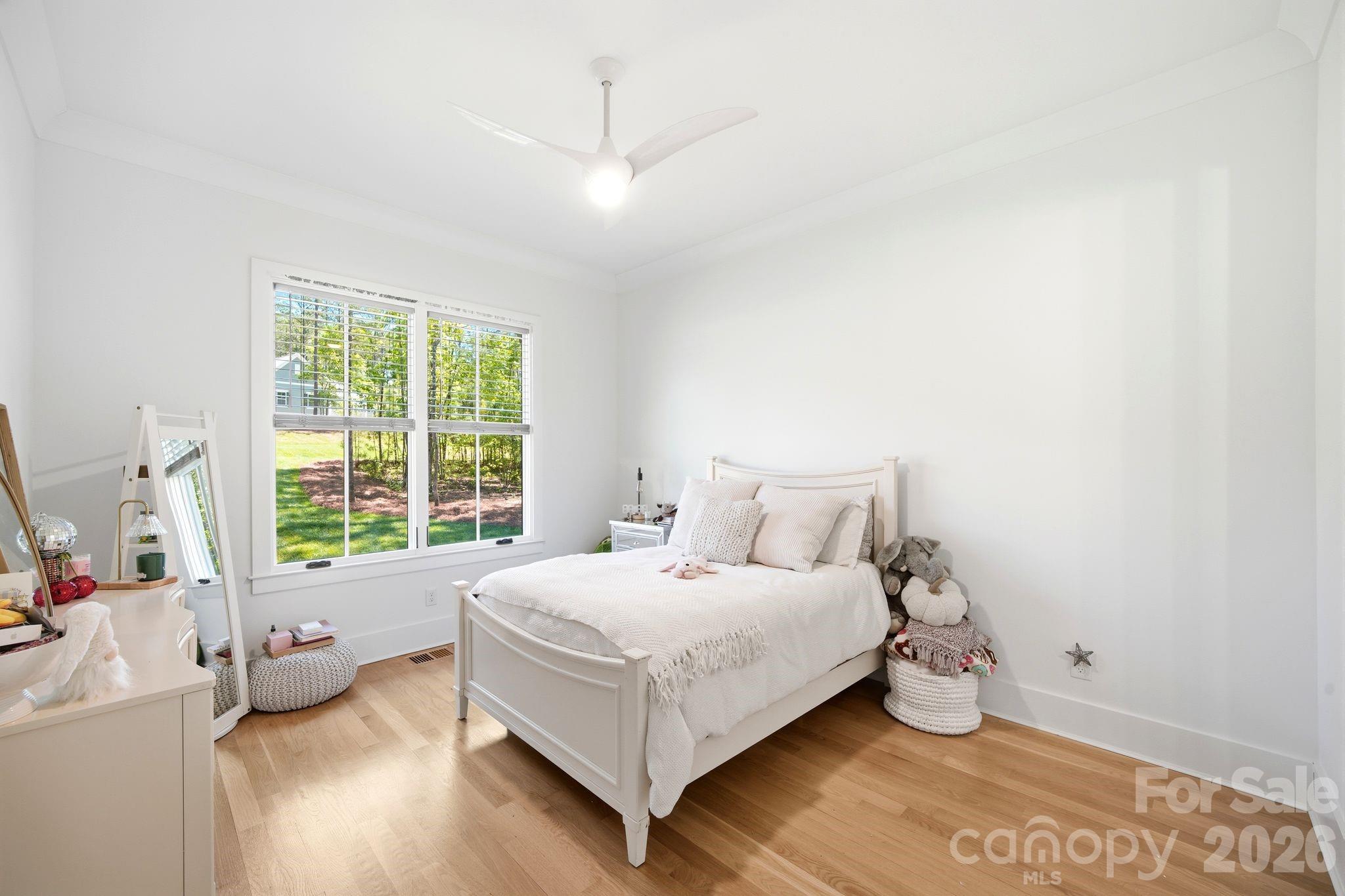 6223 Chimney Bluff Road Lancaster, SC 29720 - Photo 20 of 48