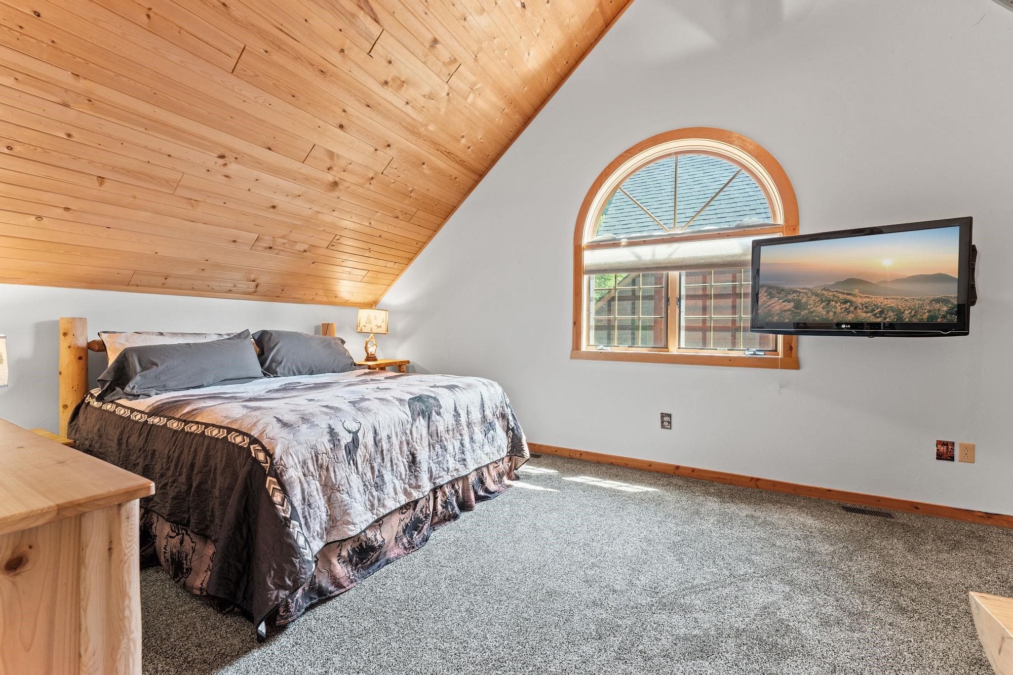 55 Bowman Road Wisconsin Dells, WI 53965 - Photo 16 of 56 Gallery Image 16