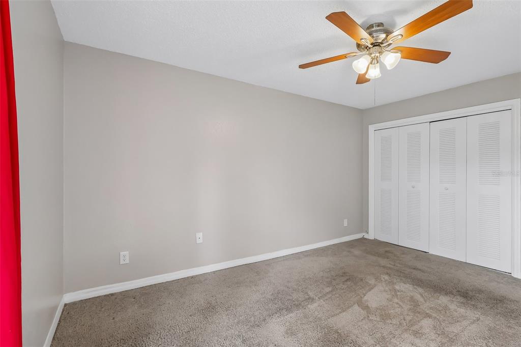 305 Wymore Road, Unit 208 Altamonte Springs, FL 32714 - Photo 21 of 29