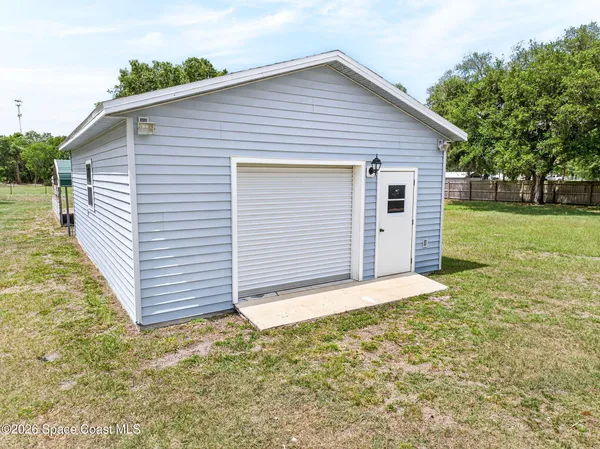 $485,000 | 4764 West Little Court, Cocoa, FL 32926