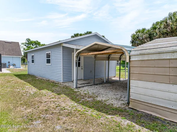 $485,000 | 4764 West Little Court, Cocoa, FL 32926