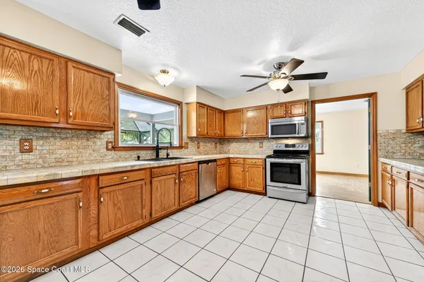 $485,000 | 4764 West Little Court, Cocoa, FL 32926