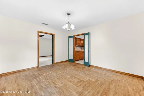 $485,000 | 4764 West Little Court, Cocoa, FL 32926