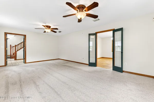 $485,000 | 4764 West Little Court, Cocoa, FL 32926