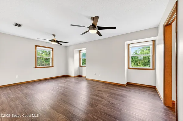 $485,000 | 4764 West Little Court, Cocoa, FL 32926