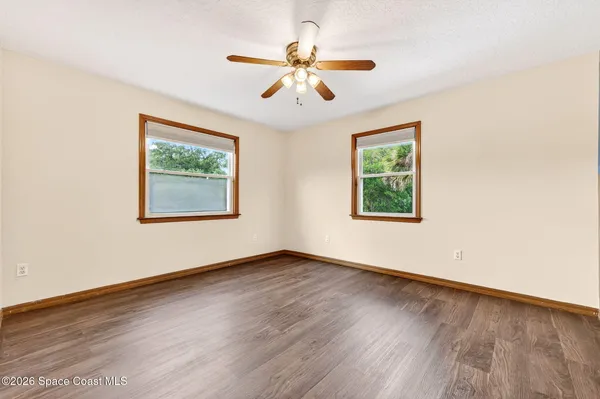 $485,000 | 4764 West Little Court, Cocoa, FL 32926