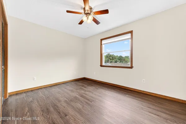 $485,000 | 4764 West Little Court, Cocoa, FL 32926