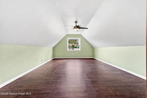 $485,000 | 4764 West Little Court, Cocoa, FL 32926