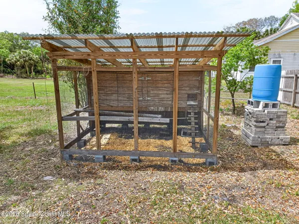 $485,000 | 4764 West Little Court, Cocoa, FL 32926