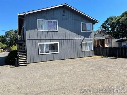 $1,398,000 | 8175 Arthur Street, Cotati, CA 94931