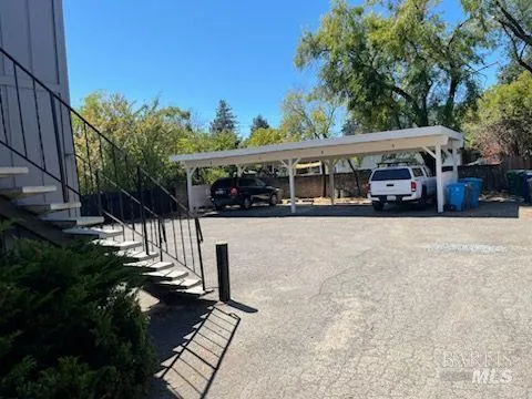 $1,398,000 | 8175 Arthur Street, Cotati, CA 94931