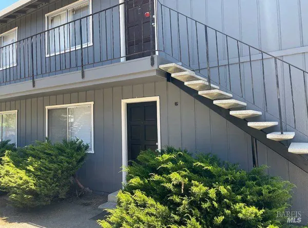 $1,398,000 | 8175 Arthur Street, Cotati, CA 94931