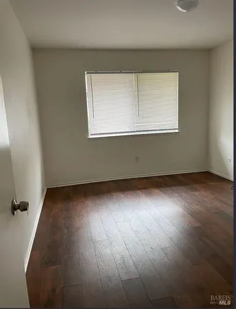 $1,398,000 | 8175 Arthur Street, Cotati, CA 94931