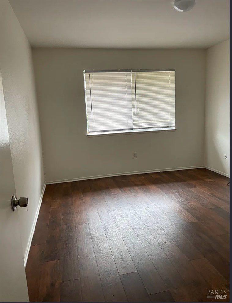 8175 Arthur Street Cotati, CA 94931 - Photo 4 of 11