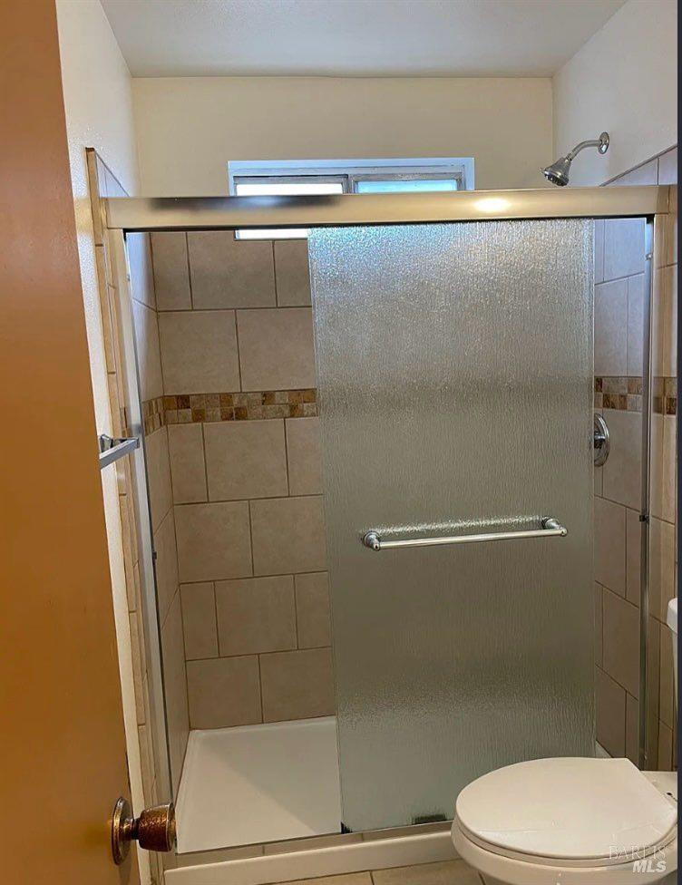 8175 Arthur Street Cotati, CA 94931 - Photo 6 of 11