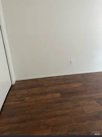 $1,398,000 | 8175 Arthur Street, Cotati, CA 94931