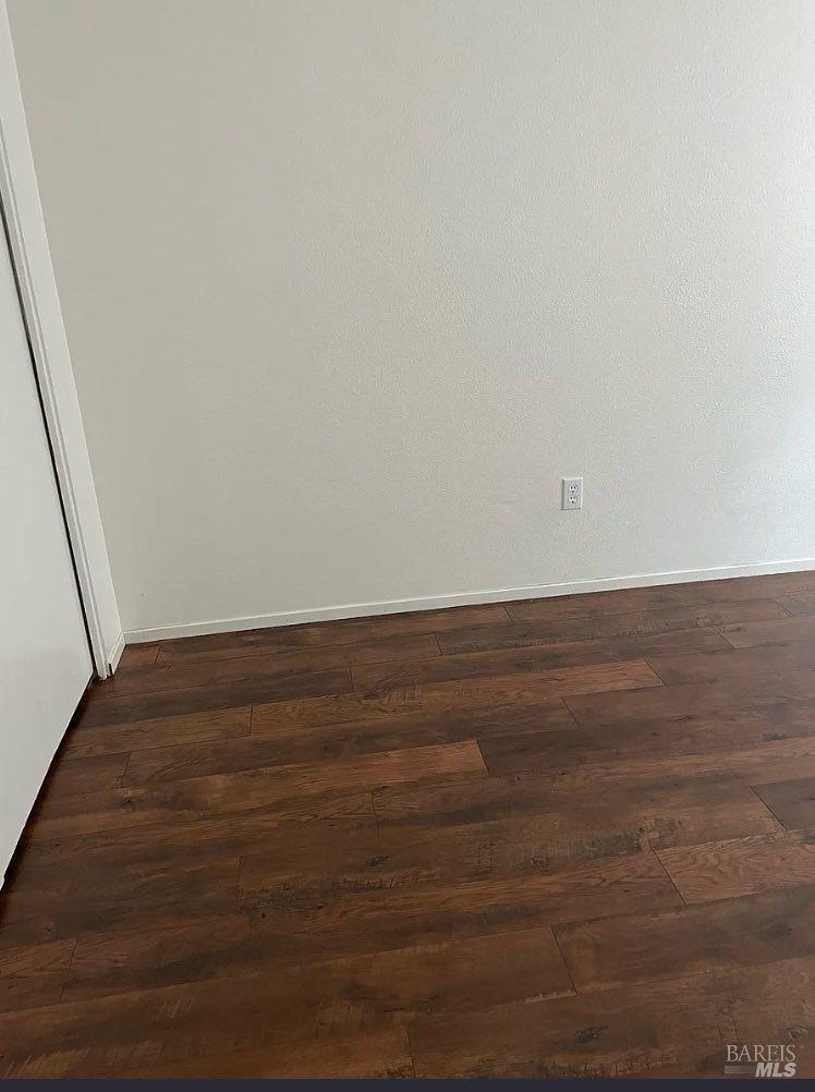 8175 Arthur Street Cotati, CA 94931 - Photo 8 of 11