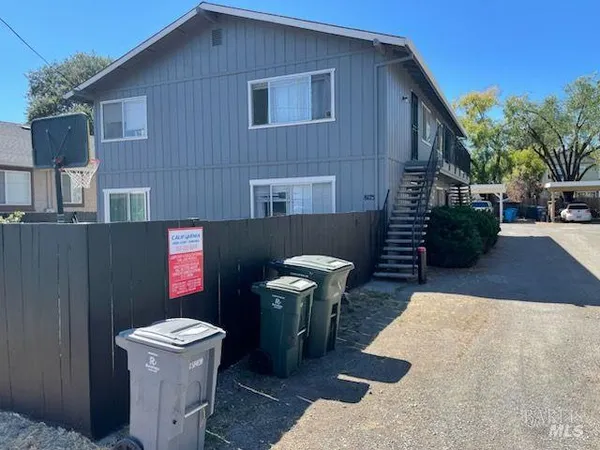 $1,398,000 | 8175 Arthur Street, Cotati, CA 94931