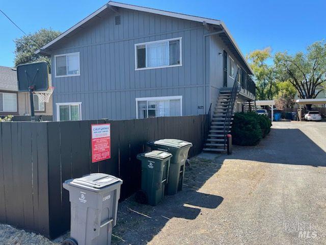 8175 Arthur Street Cotati, CA 94931 - Photo 9 of 11