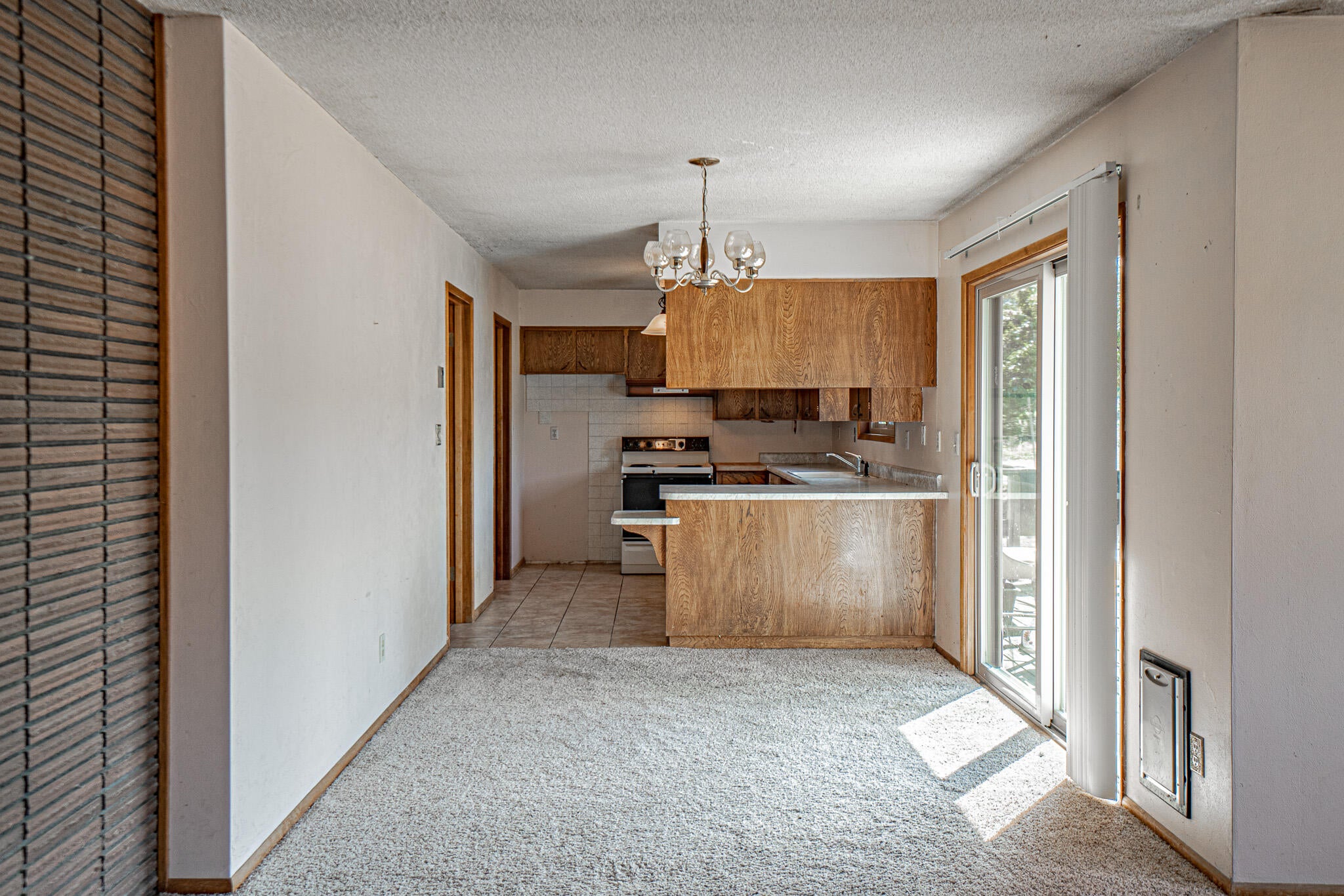 7818 Wagner Creek Road Talent, OR 97540 - Photo 11 of 30 DSC03218-HDR