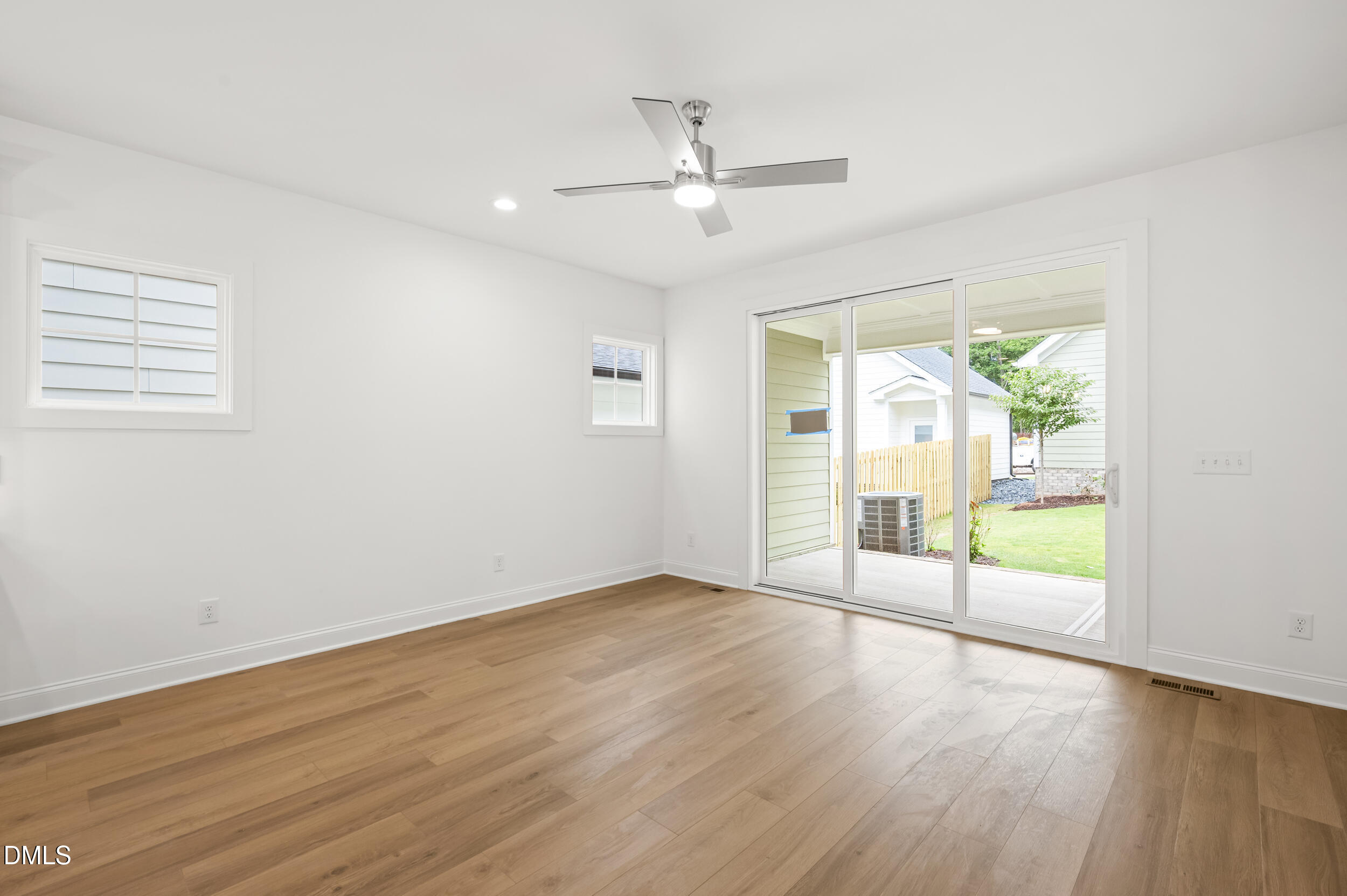 724 Powell Drive Raleigh, NC 27606 - Photo 12 of 35