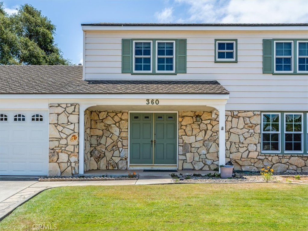 360 Tallyho Road Santa Maria, CA 93455 - Photo 8 of 73