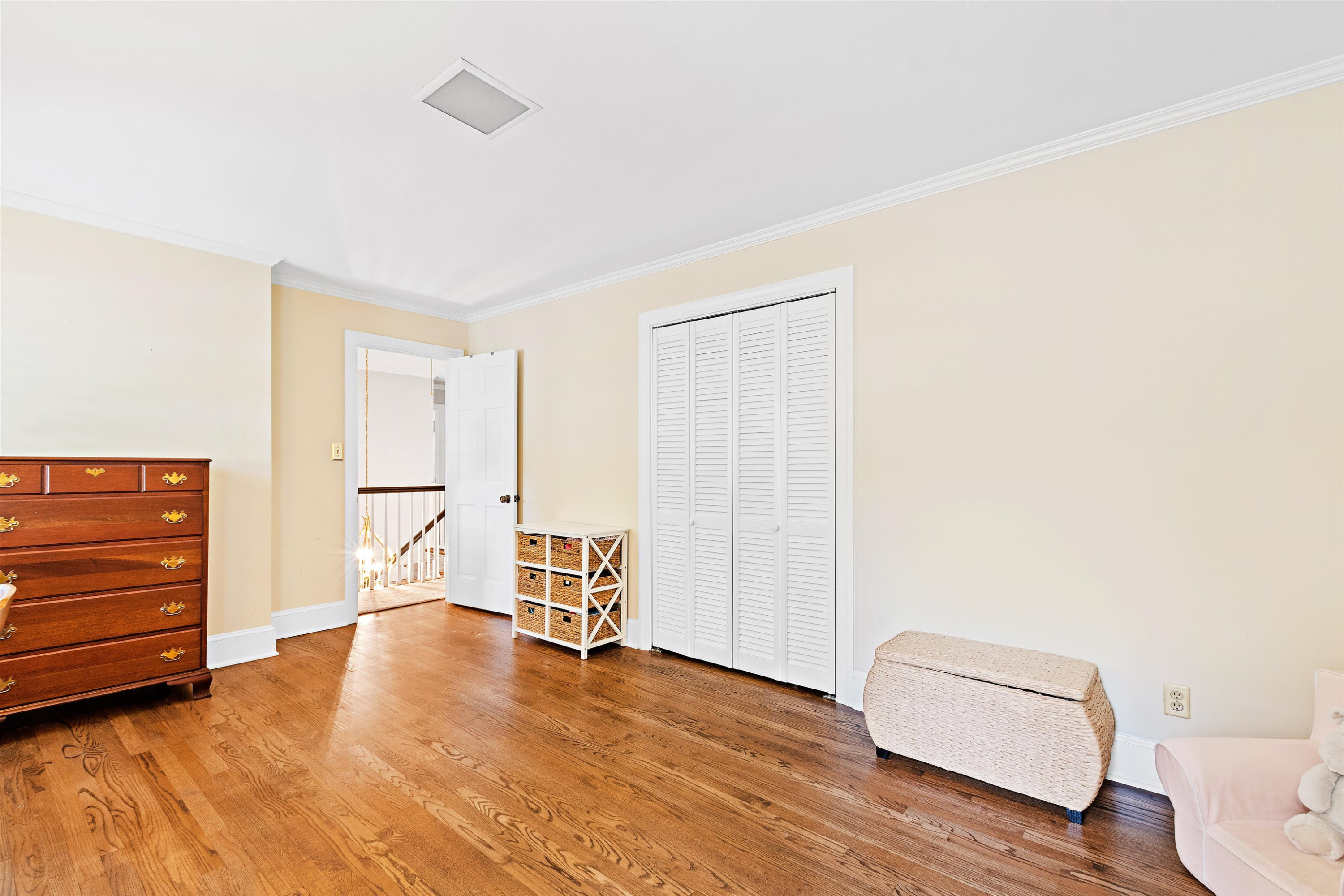1205 Hunting Ridge Road Raleigh, NC 27615 - Photo 34 of 41 Photo 34