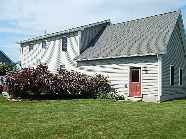 153 Virginia Lane Bangor, ME 04401 - Photo 9 of 34 Photo