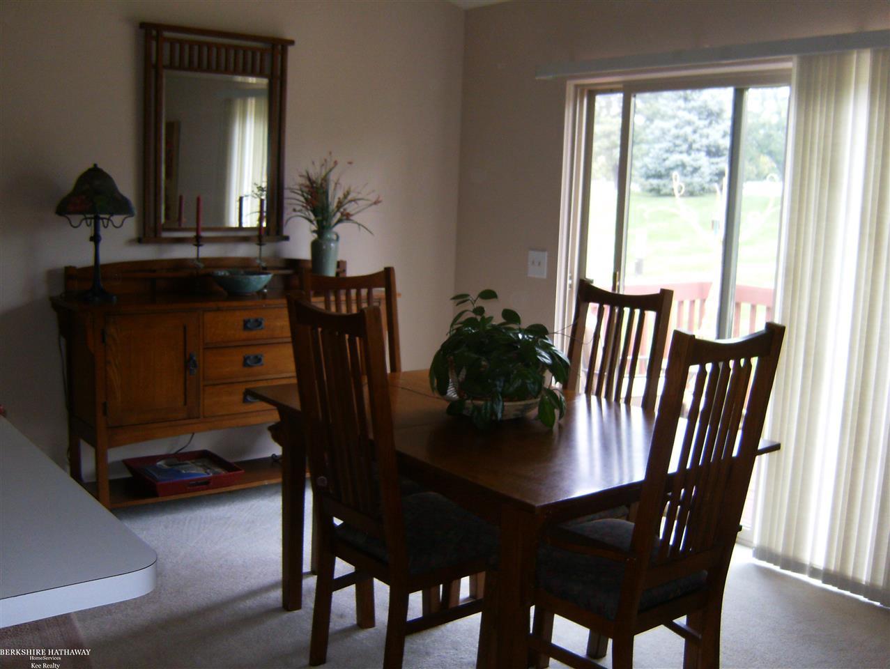 1450 River Road St. Clair, MI 48079 - Photo 4 of 19 31359816-3.JPG