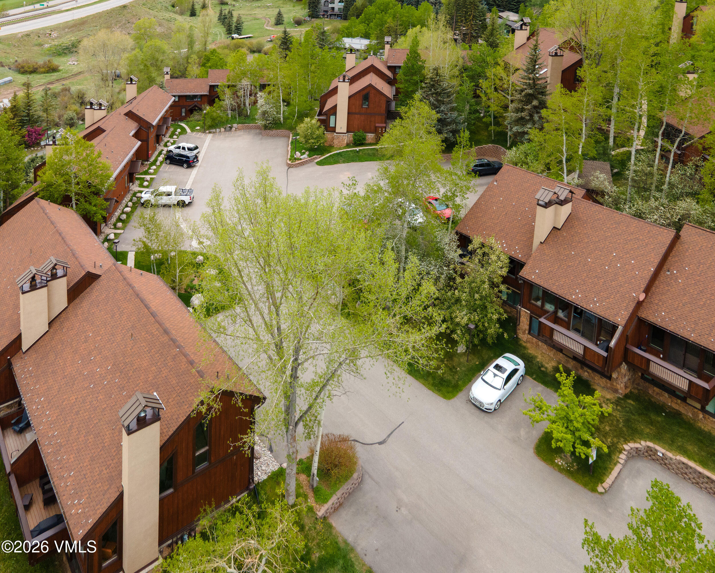 2875 Manns Ranch Road, Unit E1 Vail, CO 81657 - Photo 33 of 39 2875-Manns-Rnch-E-1_33