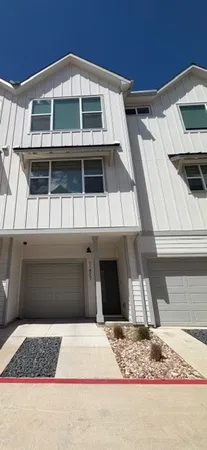 $2,124 | 11427 Pastini Circle, Manchaca, TX 78652