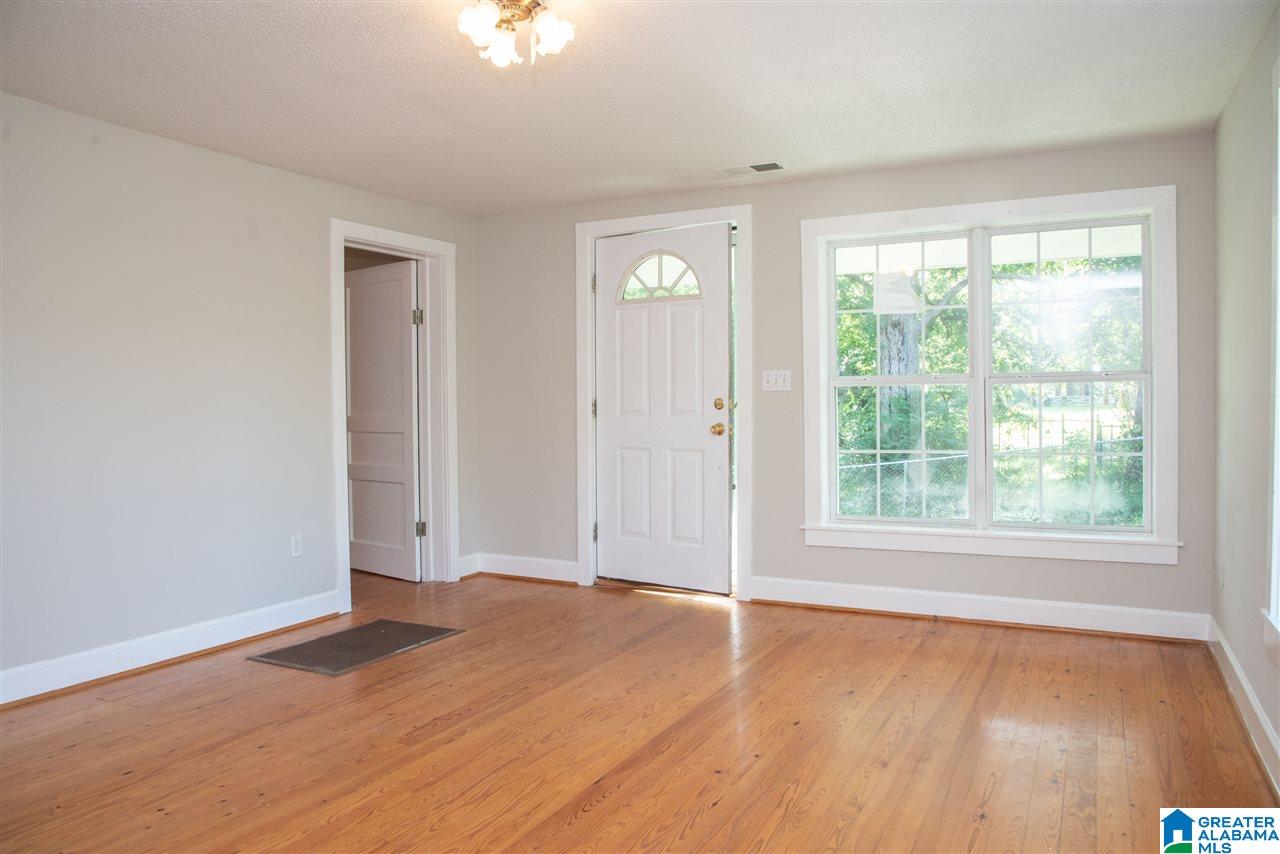 2644 Mt Olive Road Mount Olive, AL 35117 - Photo 5 of 30