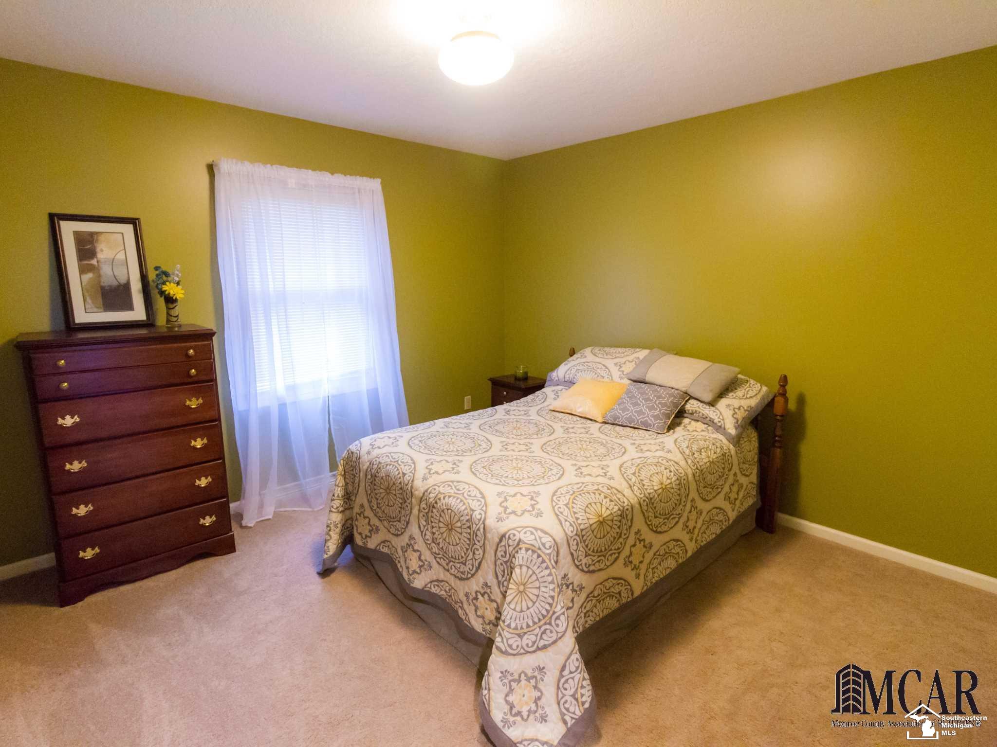 5830 Douglas Road Ida, MI 48140 - Photo 26 of 42 21438547-25.JPG