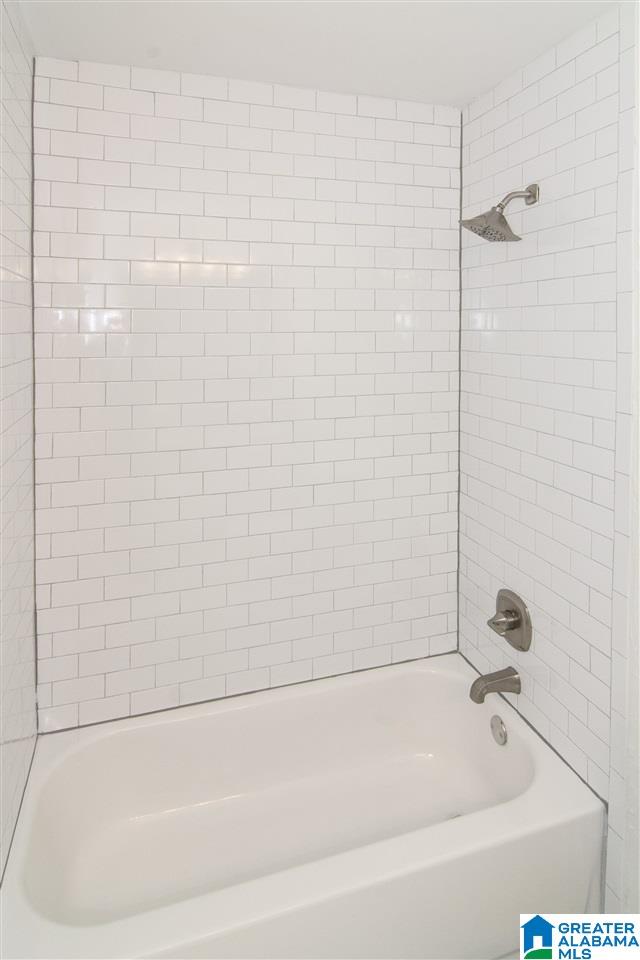 305 Running Brook Road, Unit 305 Hoover, AL 35226 - Photo 27 of 36