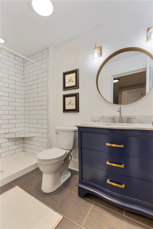 224 Moultrie Square Anderson, SC 29621 - Photo 11 of 39