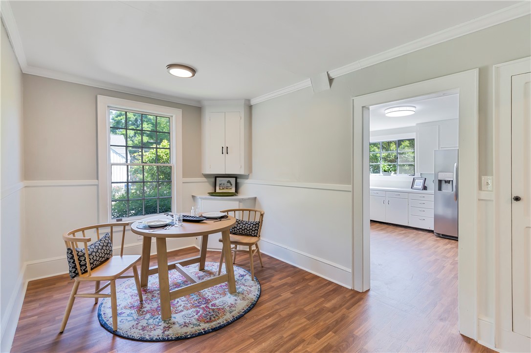 224 Moultrie Square Anderson, SC 29621 - Photo 12 of 39