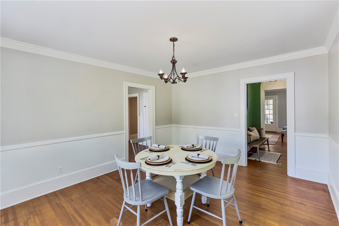 224 Moultrie Square Anderson, SC 29621 - Photo 14 of 39