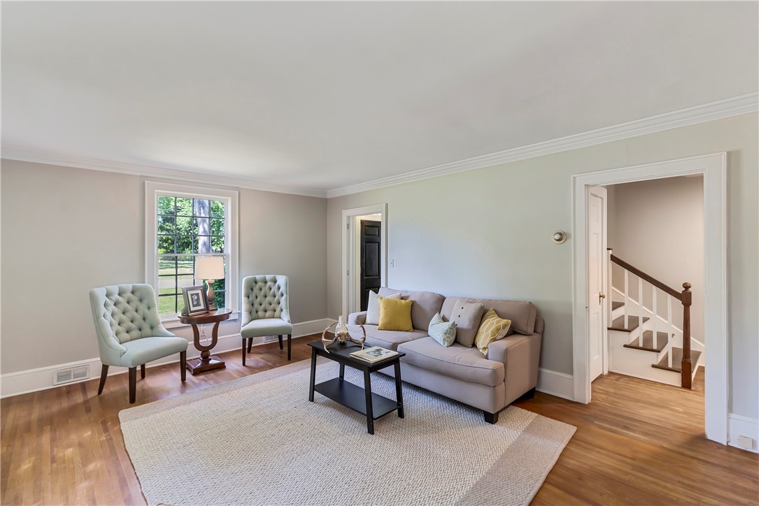 224 Moultrie Square Anderson, SC 29621 - Photo 16 of 39